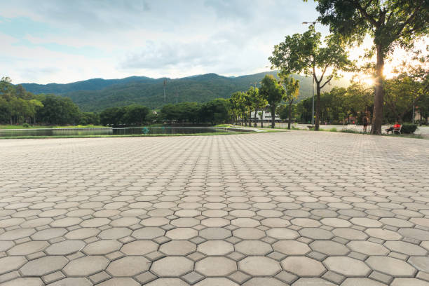 Best Cobblestone Driveway Pavers  in South Venice, FL